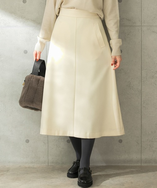 URBAN RESEARCH ROSSO WOMEN（アーバンリサーチ ロッソ）の「『UR TECH