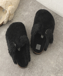 BIRKENSTOCK(ビルケンシュトック)の「シューズ(サンダル)」