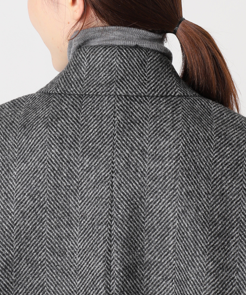 AP STUDIO（エーピーストゥディオ）の「【COUTURE D`ADAM】別注