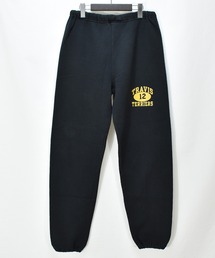 RUSSELL | 【ヴィンテージ古着】RUSSELL / ラッセル TRAVIS TERRIERS スウェットパンツ(スウェットパンツ)