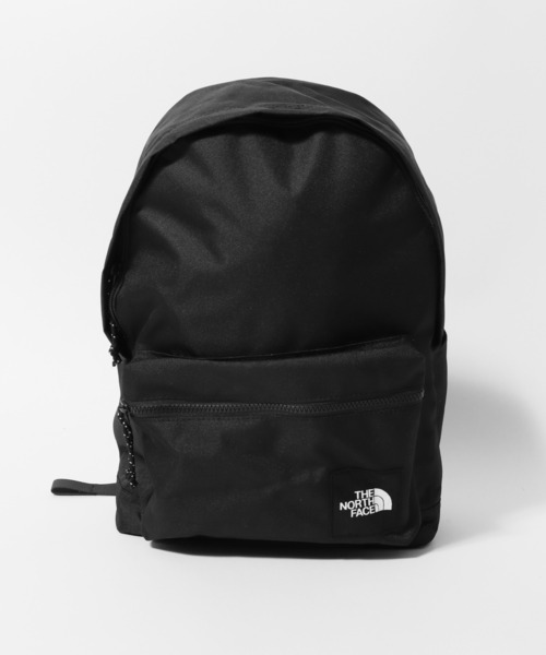 ノースフェイス Bonney Pack M ブラック THE NORTH FACE】BONNEY PACK M☆ブラック☆送料・関税込☆ (THE NORTH
