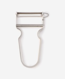 LABOUR AND WAIT（レイバーアンドウェイト）の「LABOUR AND WAIT | PEELER（キッチンツール）」