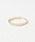 Jewel closet by L&Co.�i�W���G���N���[�[�b�g�o�C�G���A���h�R�[�j�́uK18 �V���v�������O�i�����O�j�v�b�S�[���h