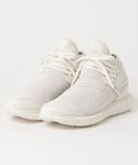 Y-3(ワイスリー)の「シューズ(スニーカー)」