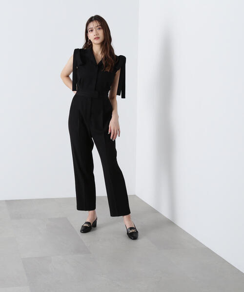 JILL by JILL STUART（ジルバイジルスチュアート）の「◇ショルダー  