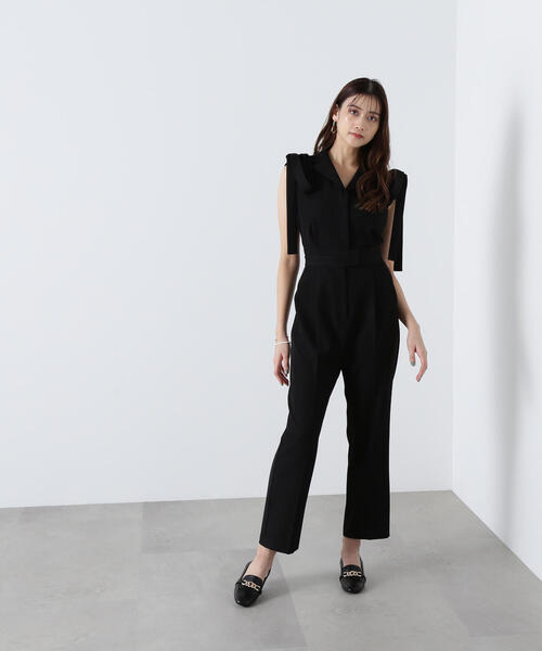 JILL by JILL STUART（ジルバイジルスチュアート）の