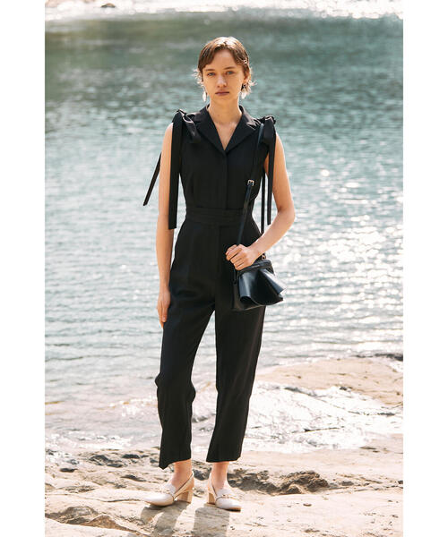 JILL by JILL STUART（ジルバイジルスチュアート）の「◇ショルダー 