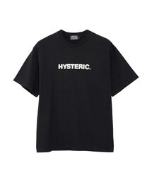 HYSTERIC GLAMOUR | HYS BEAR Tシャツ(Tシャツ/カットソー)
