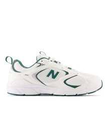 NEW BALANCE | 408(スニーカー)