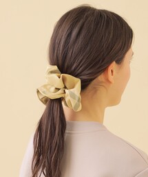 CB CRESTBRIDGE | カラーシュシュ(シュシュ)