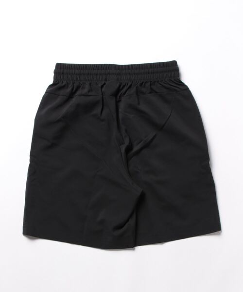 ★美品 adidas アディダス ネイビー その他 パンツ S 楽天市場】adidas originals（カラーネイビー）（パンツ