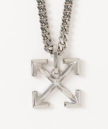 off white（オフホワイト）の「【OFF-WHITE】 オフホワイト