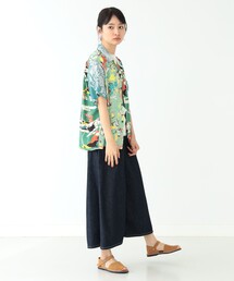 BEAMS BOY（ビームスボーイ）の「SUN SURF × BEAMS BOY / 別注