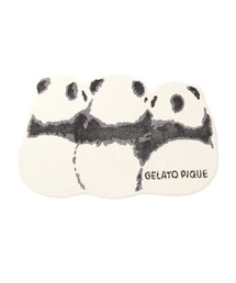 gelato pique Sleep（ジェラートピケスリープ）の「【Sleep