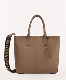 FURLA（フルラ）の「MAN SIRIO M TOTE（トートバッグ）」 - WEAR