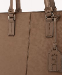【現行】 フルラ FURLAトートバッグ シリオ M 2way レザー FURLA（フルラ）の「MAN SIRIO M TOTE（トートバッグ）」 - WEAR