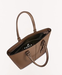 専用出品です。⭐︎FURLA MAN フルラ マン SIRIO シリオ ハンド 楽天市場】フルラ/FURLA バッグ メンズ MAN SIRIO M TOTE トート