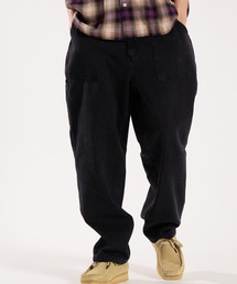 JACKROSE | JE-CRS0-9ozデニムペインターパンツ(デニムパンツ)