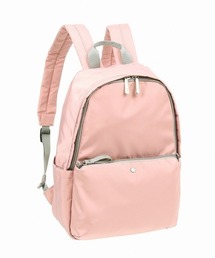 hiromichi nakano（ヒロミチナカノ）の「アザレア リュック 17203（バックパック/リュック）」