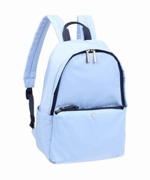 hiromichi nakano（ヒロミチナカノ）の「アザレア リュック 17203（バックパック/リュック）」