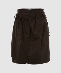 NAMACHEKO | SOZAN SHORTS(その他パンツ)
