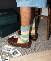 Paraboot(pu[c)́yʒzParaboot / CORSE JV [t@[(hXV[Y)