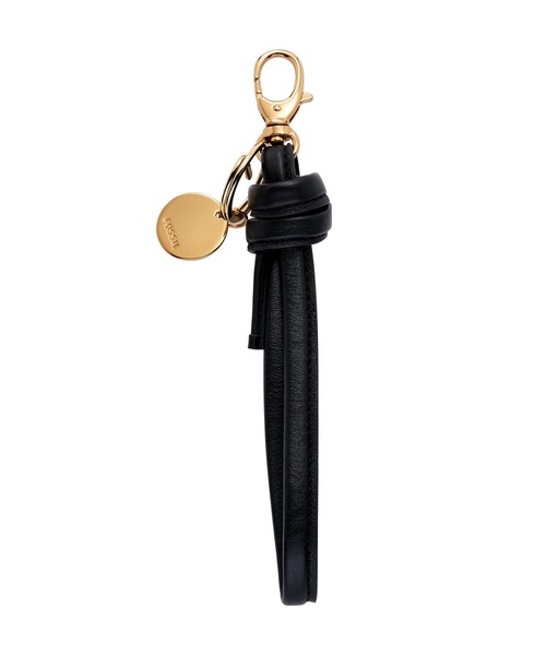 KEYFOB KEY RING SLG1589001（キーケース/キーアクセサリー）｜FOSSIL（フォッシル）
