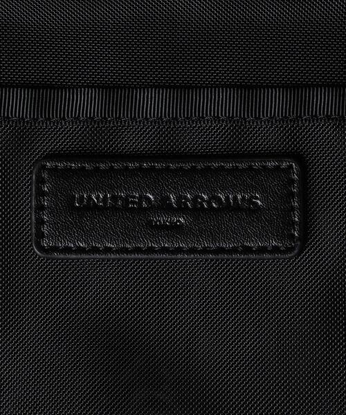 UNITED ARROWS（ユナイテッドアローズ）の「チュール メッシュ