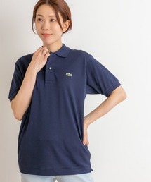 LACOSTE | LACOSTE　ポロシャツ(ポロシャツ)