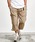 OUTDOOR PRODUCTS�i�A�E�g�h�A�v���_�N�c�j�́u�wOUTDOOR/�A�E�g�h�A�x�����X�g���b�`�N���C�~���O�N���b�v�h�i���̑��p���c�j�v�b�x�[�W��