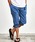 OUTDOOR PRODUCTS�i�A�E�g�h�A�v���_�N�c�j�́u�wOUTDOOR/�A�E�g�h�A�x�����X�g���b�`�N���C�~���O�N���b�v�h�i���̑��p���c�j�v�b�u���[