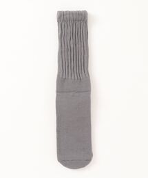 ARCHIVER | 【Bl】 [IZU] 靴下 ソックス(ソックス/靴下)