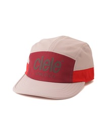 NERGY | 【Ciele】 GOCAP SC-ATHLETICS / キャップ(キャップ)