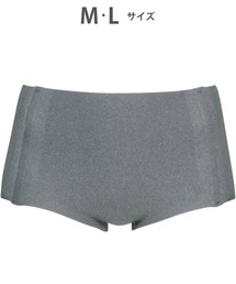 「GOCOCi ゴコチ」　ショーツ