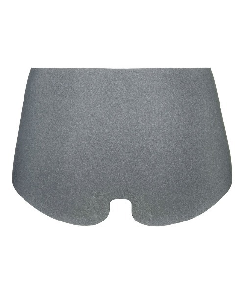 WACOAL（ワコール）の「「GOCOCi ゴコチ」　ショーツ（ショーツ・レディース・グレー/グレー系その他/ベージュ系その他/アイボリー/ブラウン系その他/ピンク/サーモンピンク・M/L）」の22枚目の写真