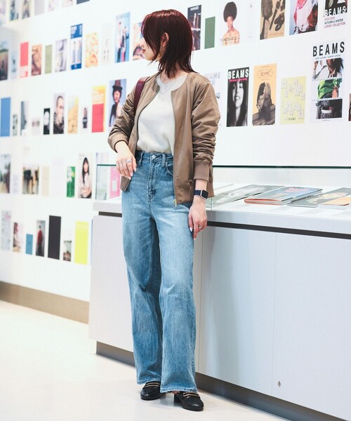 B:MING by BEAMS（ビーミングバイビームス）の「B:MING by BEAMS
