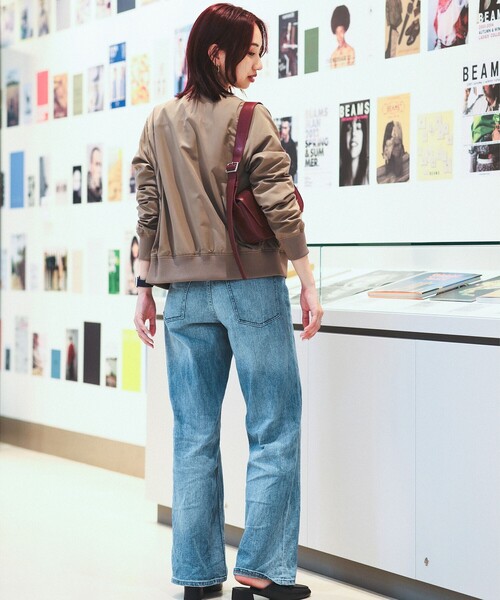 B:MING by BEAMS（ビーミングバイビームス）の「B:MING by BEAMS