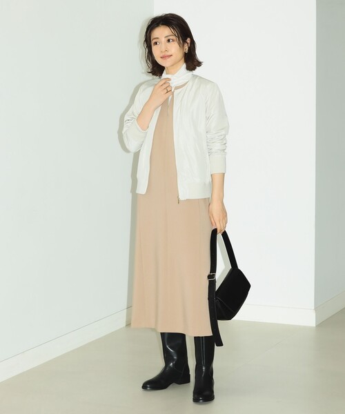 B:MING by BEAMS（ビーミングバイビームス）の「B:MING by BEAMS