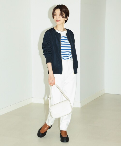 B:MING by BEAMS（ビーミングバイビームス）の「B:MING by BEAMS