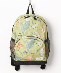 ソウガラリュック