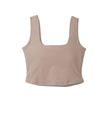 LEINWANDE Belted Swimwear 水着 新品leinwande Belted Swimwear水着スイムウェア2点セット