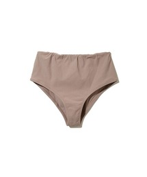 leinwande（ラインヴァンド）の「Belted Swimwear（水着）」 - WEAR