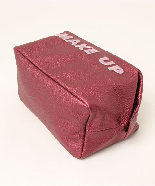【セール】【IPHORIA アイフォリア】バッグ ポーチ Washbag collection（クラッチバッグ）｜iphoria（アイフォリア）