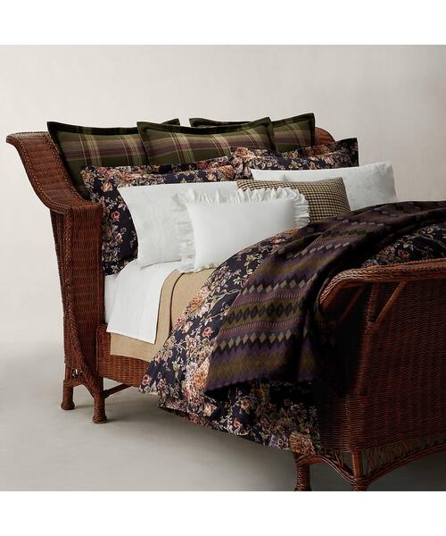 POLO RALPH LAUREN HOME（ポロ ラルフ ローレン ホーム）の「Lockwood