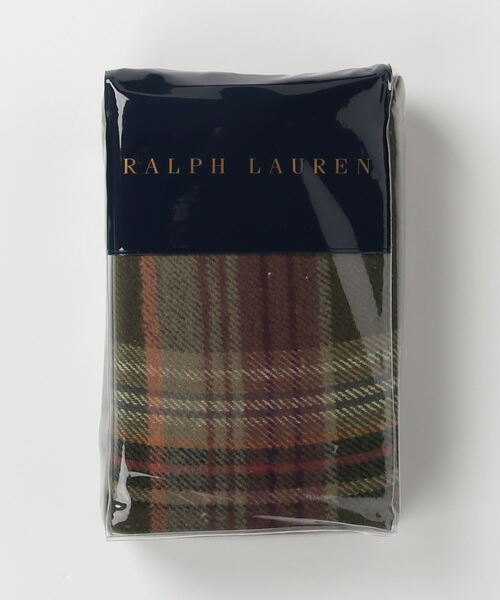 POLO RALPH LAUREN HOME（ポロ ラルフ ローレン ホーム）の「Lockwood