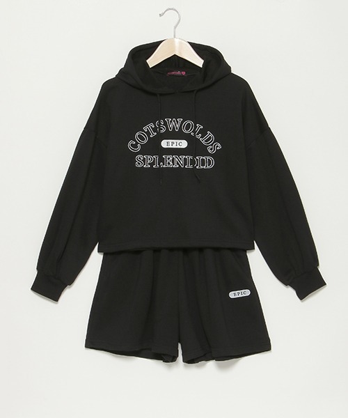 ラブトキシック 新品未使用　160 まとめ売り　パーカー　トレーナー　ワンピ 楽天市場】【メーカー価格3289円】Lovetoxic パーカーワンピース