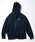 NAUTICAim[eBJj́uNAUTICA/m[eBJ Small Patch Logo Full Zip Sweat Hoodie/X[pb` S tWbv XEFbg t[fBip[J[jvblCr[