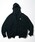 NAUTICAim[eBJj́uNAUTICA/m[eBJ Small Patch Logo Full Zip Sweat Hoodie/X[pb` S tWbv XEFbg t[fBip[J[jvb`R[O[