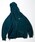 NAUTICAim[eBJj́uNAUTICA/m[eBJ Small Patch Logo Full Zip Sweat Hoodie/X[pb` S tWbv XEFbg t[fBip[J[jvbO[