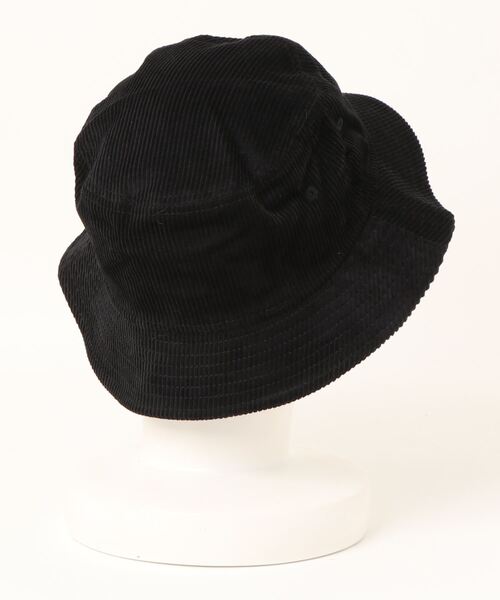 NEW ERA ★ BUCKET01 NB CORDUROY ★ 関税送料込 楽天市場】ニューエラ 帽子 ハット メンズ ゴルフ メンズ